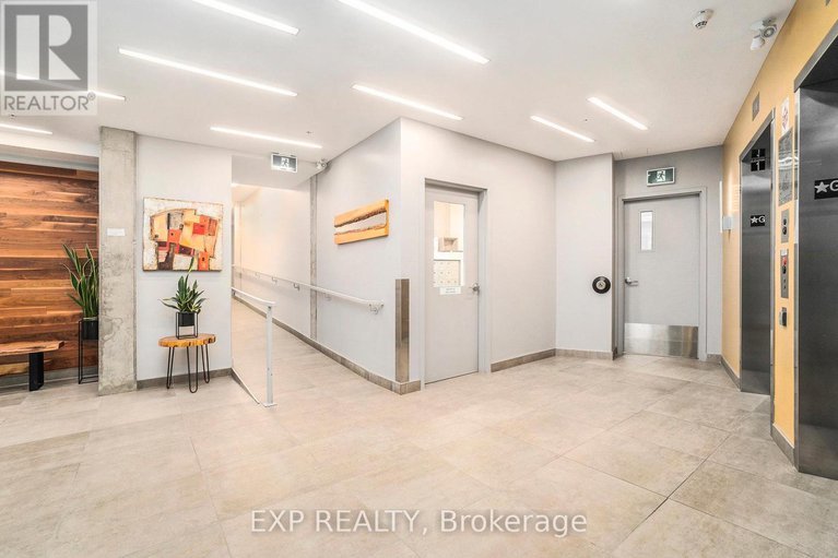 29168711/206-1000-wellington-street-w/hintonburg/ottawa/ontario/K1Y2X9_8