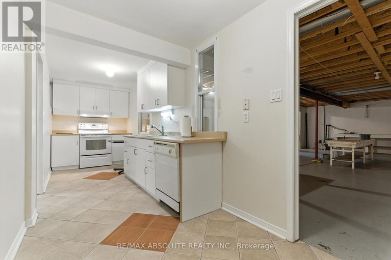 28668574/1513-apeldoorn-avenue/carleton-heights/ottawa/ontario/K2C1V2_38