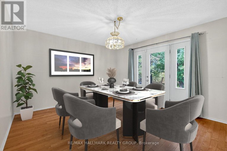 29038840/1415-plumber-avenue/carson-grove/ottawa/ontario/K1K4B2_8