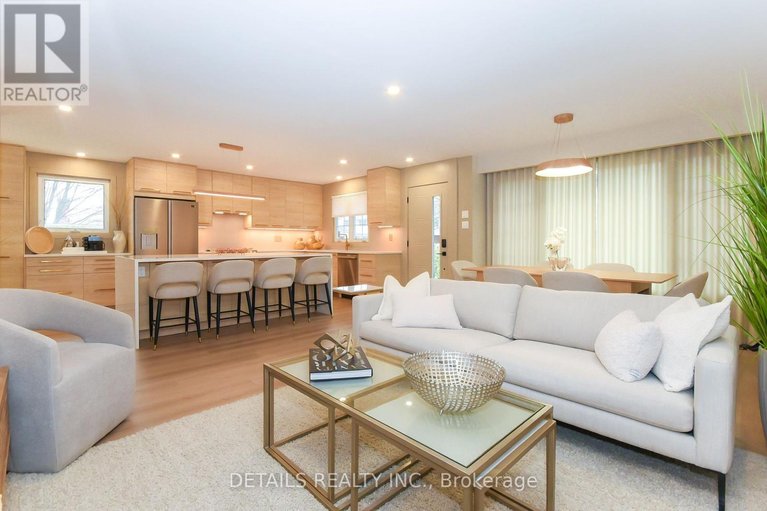 29620532/1969-sharel-drive/urbandale-acres/ottawa/ontario/K1H6W3_15