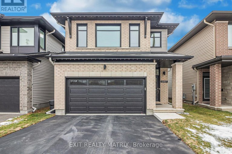 29159209/6487-renaud-road/mer-bleuebradley-estatesanderson-park/ottawa/ontario/K1W0R8_1