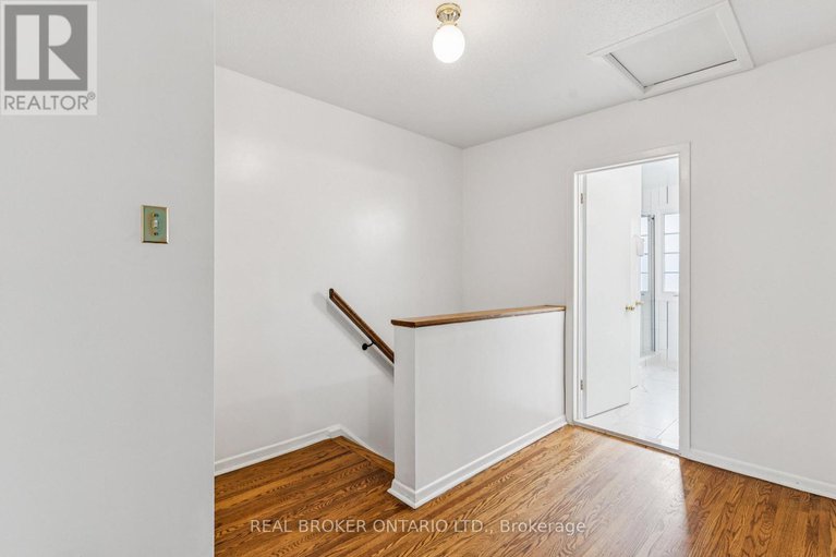28987498/85-monterey-drive/leslie-park/ottawa/ontario/K2H7A9_21