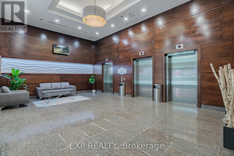28754233/1407-238-besserer-street/sandy-hill/ottawa/ontario/K1N6B1_4