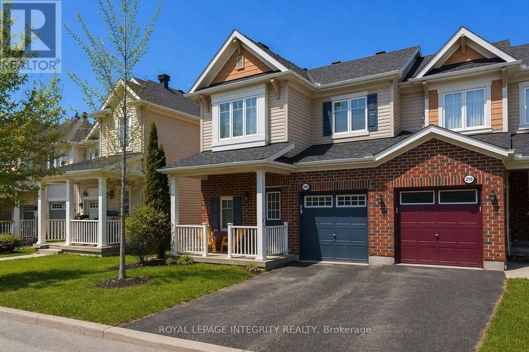 29620531/208-aquilo-crescent/stittsville-north/ottawa/ontario/K2S0L8_2