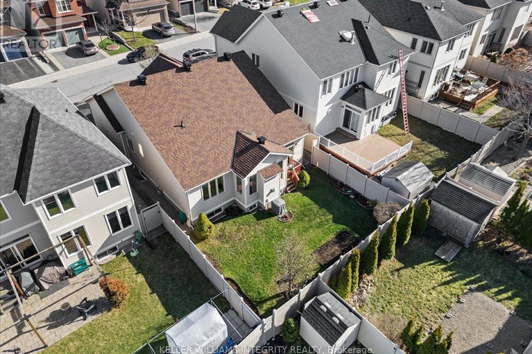 28238837/148-rodeo-drive/longfields/ottawa/ontario/K2J5K7_37