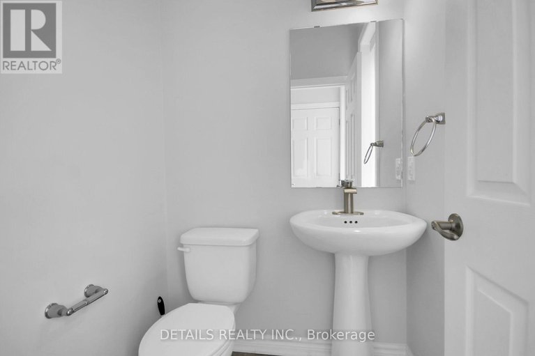 29056255/116-unity-place/stittsville-north/ottawa/ontario/K2S2Y8_4