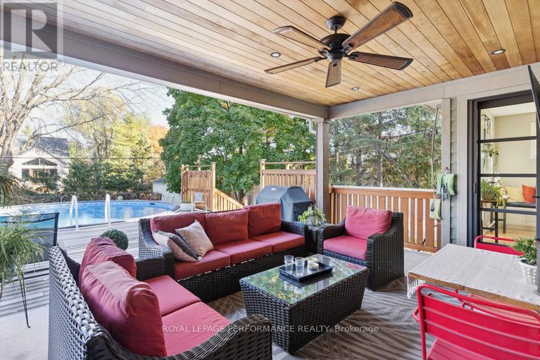 29049198/5-melva-avenue/blossom-parkkemp-parkfindlay-creek/ottawa/ontario/K1T3W9_48