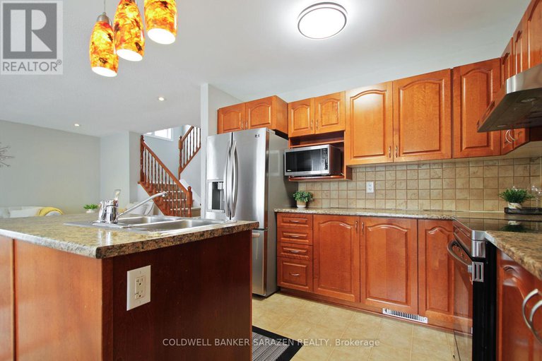 28505604/625-paul-metivier-drive/strandherd/ottawa/ontario/K2J0X9_17