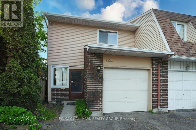 28388961/24-erin-crescent/hunt-club/ottawa/ontario/K1V9Z2_2