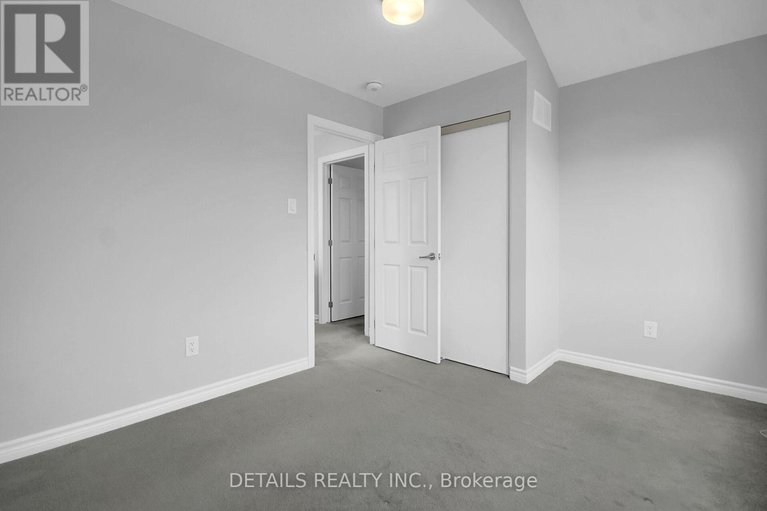 28916018/116-unity-place/stittsville-north/ottawa/ontario/K2S2Y8_30