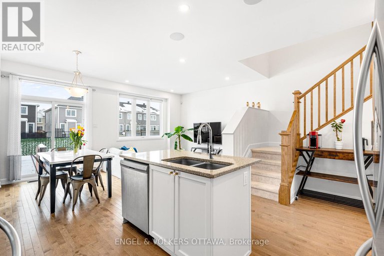 29353855/56-gardenpost-terrace/avalon-west/ottawa/ontario/K4A5H2_14