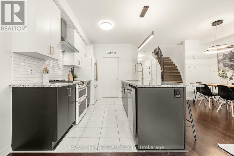 29186471/544-rioja-street/emerald-meadowstrailwest/ottawa/ontario/K2S0V8_16