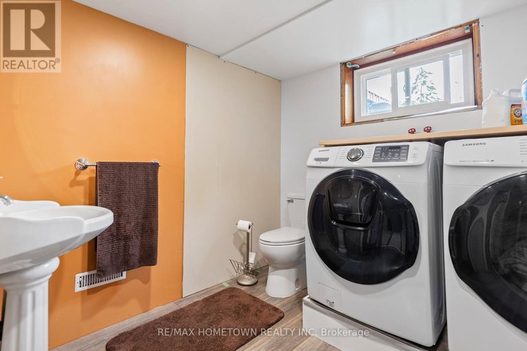 28563083/3455-county-road-26-road/augusta-twp/augusta/ontario/K0E1T0_30
