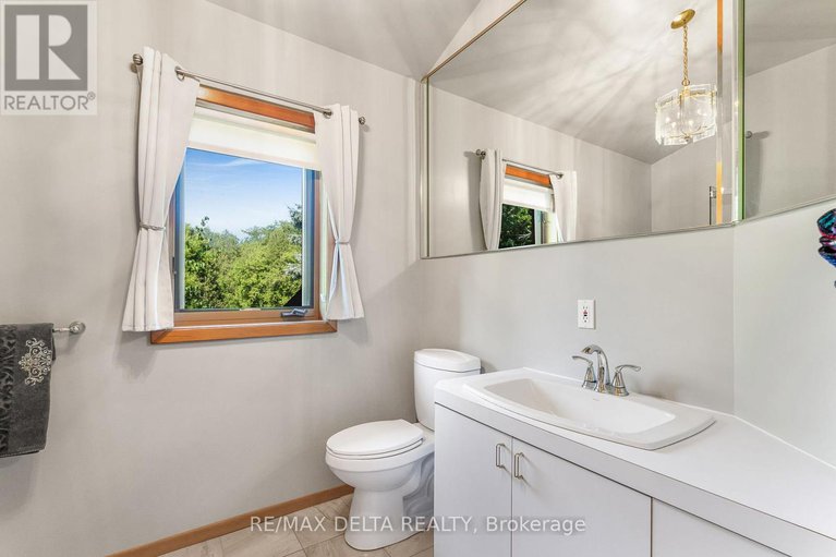 28769995/23-belmont-street-nw/champlain-twp/champlain/ontario/K0B1K0_24