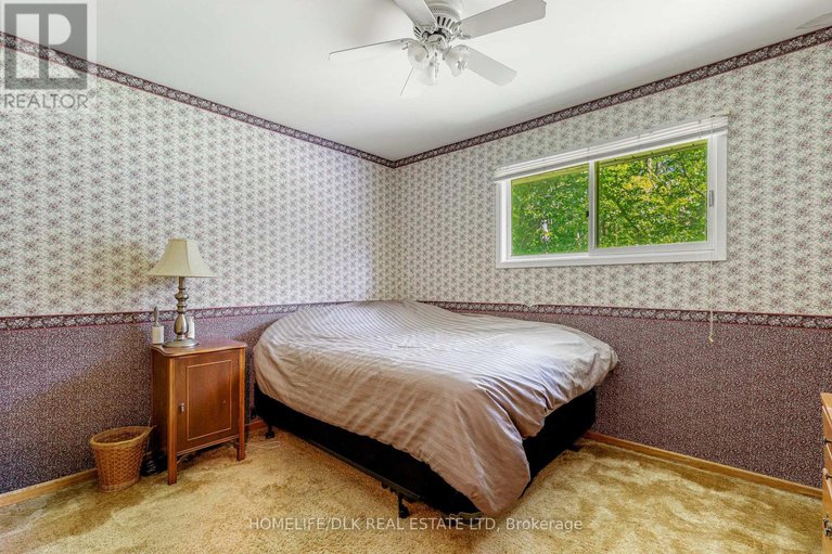 28745688/2149-2nd-concession-road/augusta-twp/augusta/ontario/K6V5T1_13