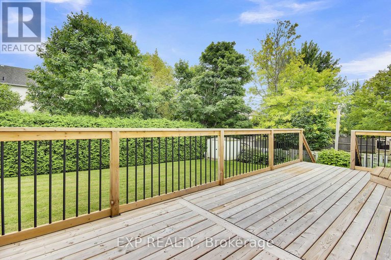 28795569/40-evelyn-street/almonte/mississippi-mills/ontario/K0A1A0_42
