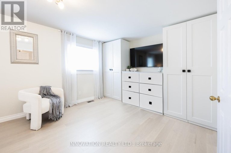 28853469/6594-delorme-avenue/orleanssunridge/ottawa/ontario/K1C6N6_25