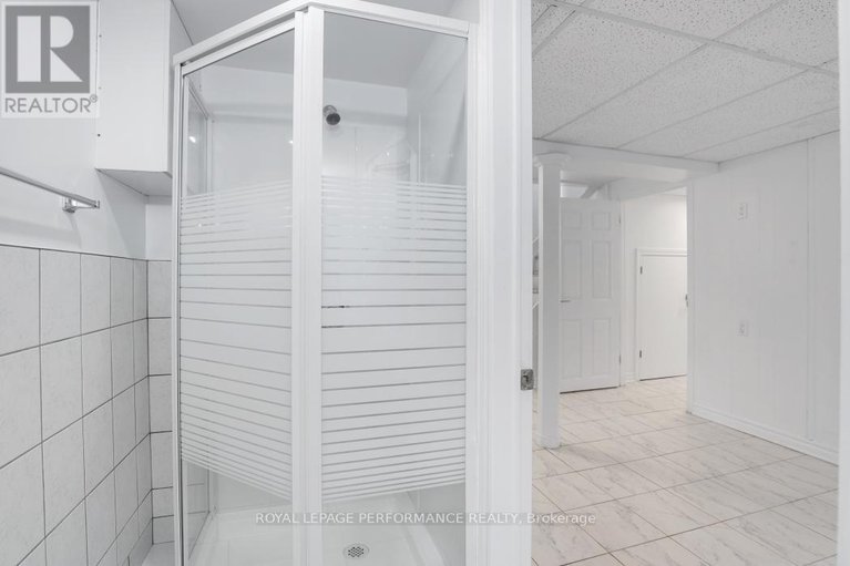 28854775/2265-iris-street/kenson-park/ottawa/ontario/K2C1C1_29