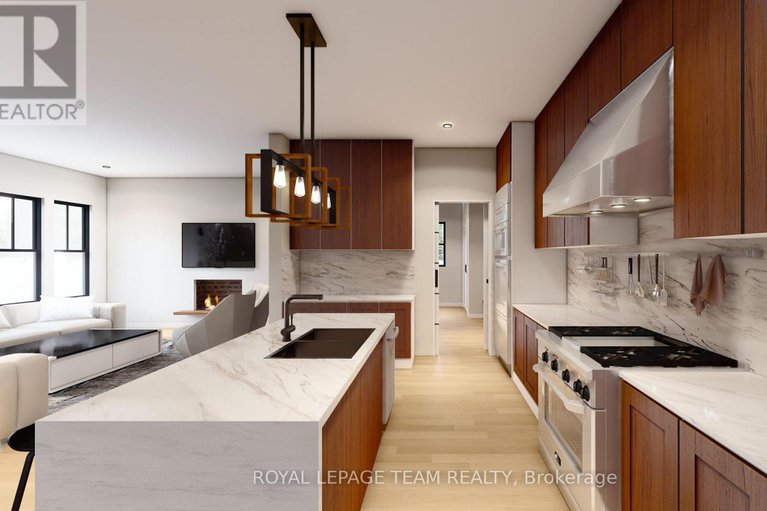 29254440/20-karda-terrace/kemptville/north-grenville/ontario/K0G1J0_6