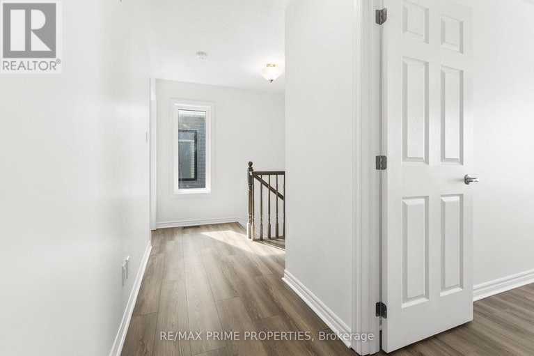 28608754/606-bellatrix-walk/half-moon-bay/ottawa/ontario/K2J6N4_19