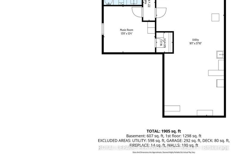 29552733/15-york-crossing-crossing/village-of-russell/russell/ontario/K4R0C4_42