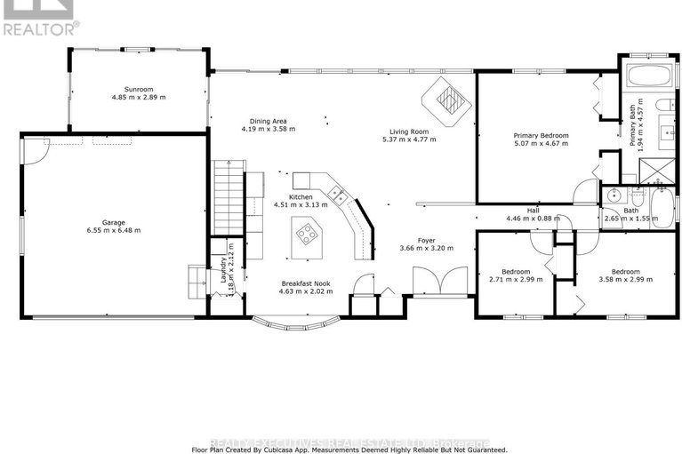 28585134/3306-carman-road/south-dundas-matilda-twp/south-dundas/ontario/K0E1W0_40
