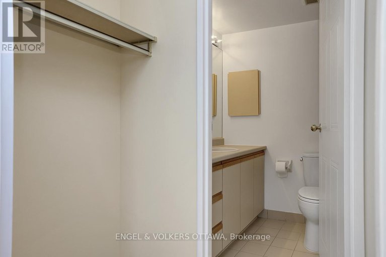 29620059/1103-1705-playfair-drive/playfair-park/ottawa/ontario/K1H8P6_23