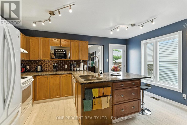 28829454/59-woodford-way/longfields/ottawa/ontario/K2J4B5_5