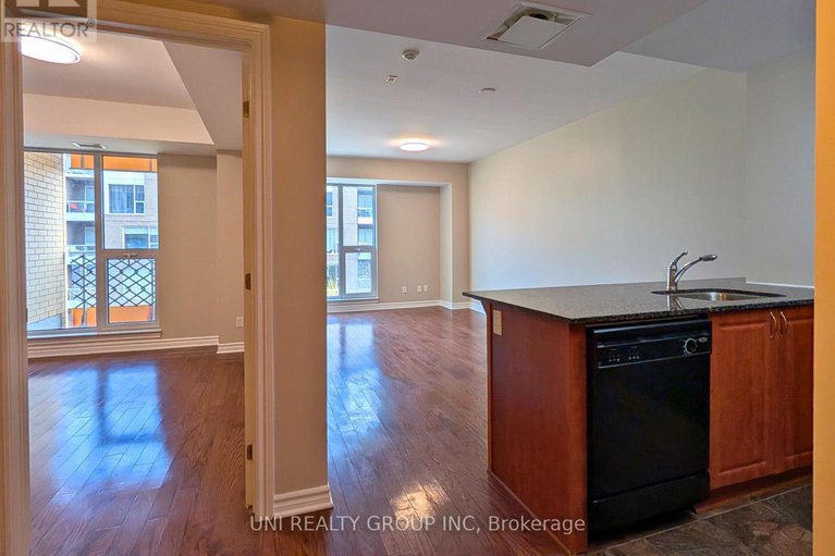 28324386/409-250-lett-street/west-centre-town/ottawa/ontario/K1R0A8_20