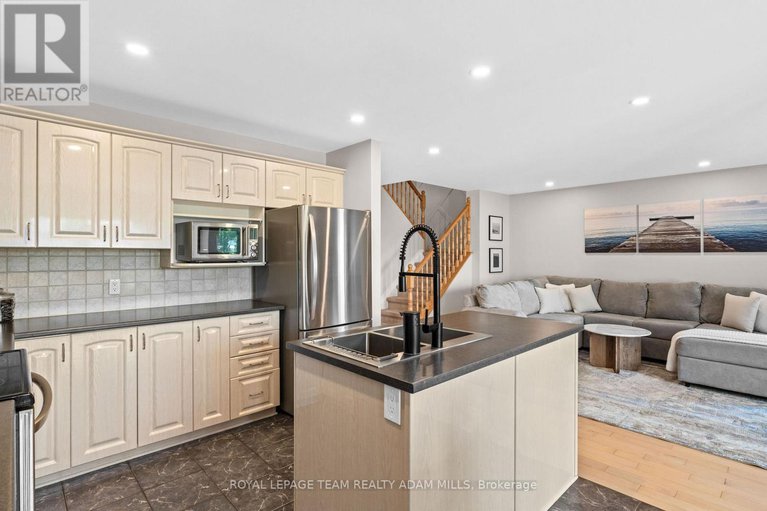 28805879/90-hathaway-drive/barrhaven-east/ottawa/ontario/K2G6S6_16