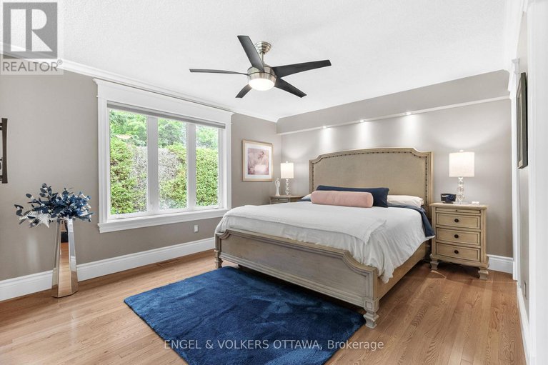 29031876/1591-stephanie-anne-drive/greely/ottawa/ontario/K4P1M8_20