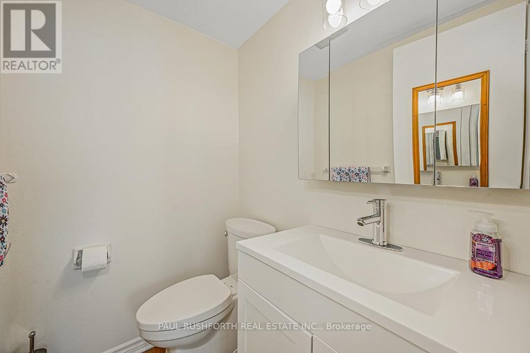 28383463/302-555-brittany-drive/viscount-alexander-park/ottawa/ontario/K1K4C5_15
