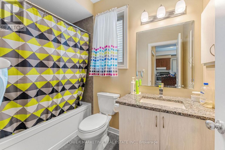 28282799/6356-renaud-road/mer-bleuebradley-estatesanderson-park/ottawa/ontario/K1W0R9_13
