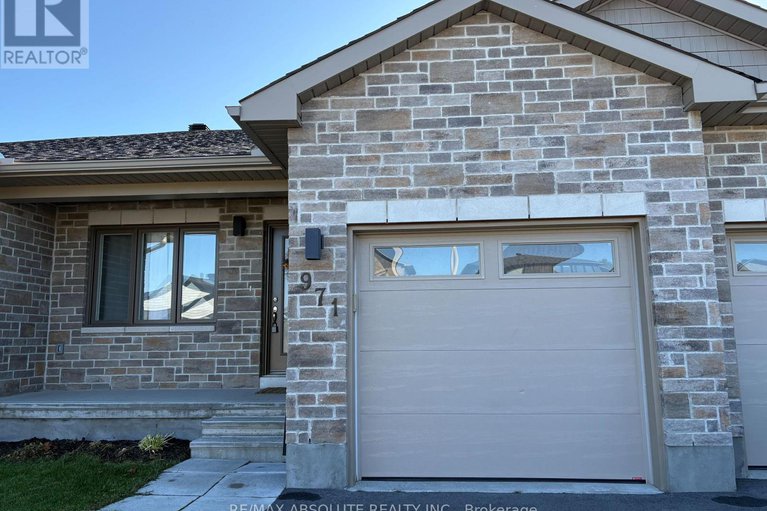 29299215/971-leishman-drive/mississippi-mills-ramsay-twp/mississippi-mills/ontario/K0A1A0_2