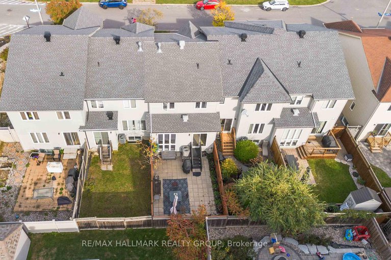 28985545/104-esterbrook-drive/mer-bleuebradley-estatesanderson-park/ottawa/ontario/K1W0A9_43