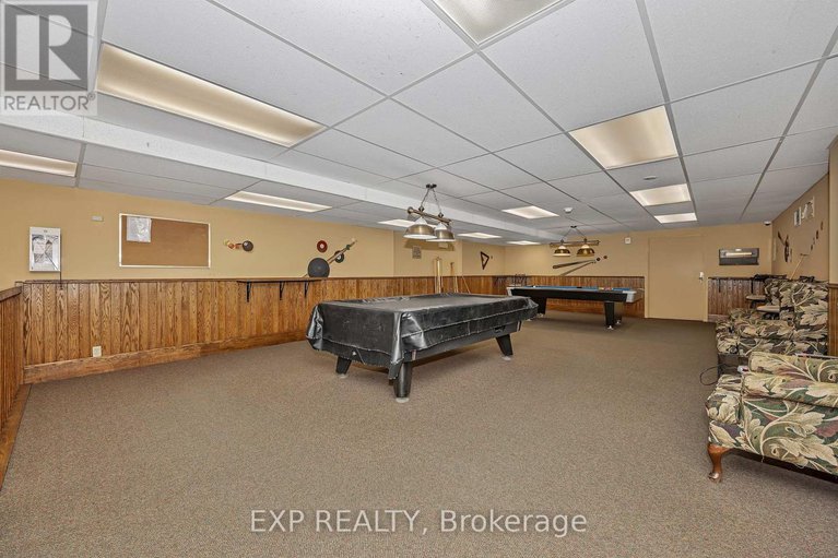 29119254/303-2625-regina-street/britannia/ottawa/ontario/K2B5W8_31