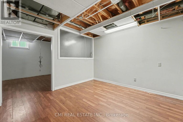 29298460/4810-mohrs-road/kinburn/ottawa/ontario/K7S3G7_32