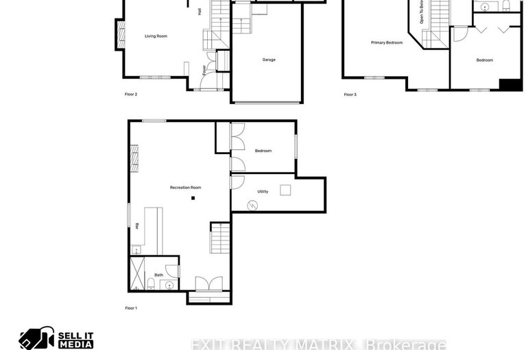 29099473/301-colmar-street/embrun/russell/ontario/K0A1W0_39