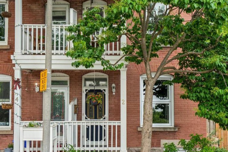 28880147/2-lower-charlotte-street/lower-town/ottawa/ontario/K1N8K1_4