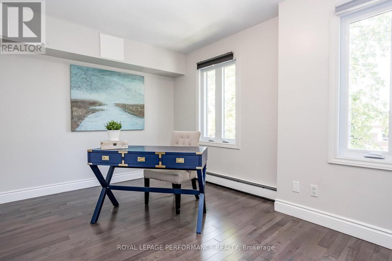 28358632/233-mart-circle/manor-park/ottawa/ontario/K1K4K2_35
