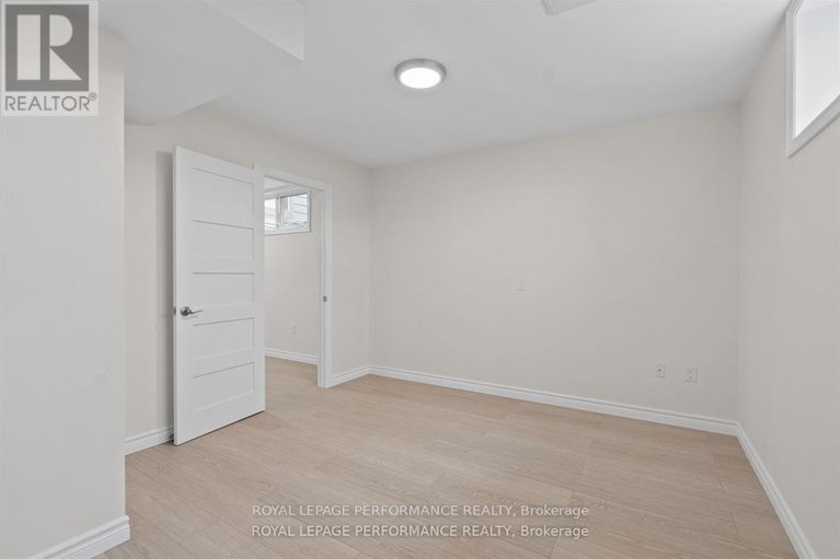 29462956/55-dale-street/long-sault/south-stormont/ontario/K0C1M0_35