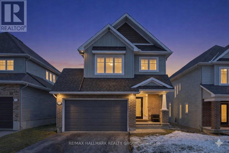 29623774/570-baie-des-castors-street/camelot/ottawa/ontario/K4A0Y7_1