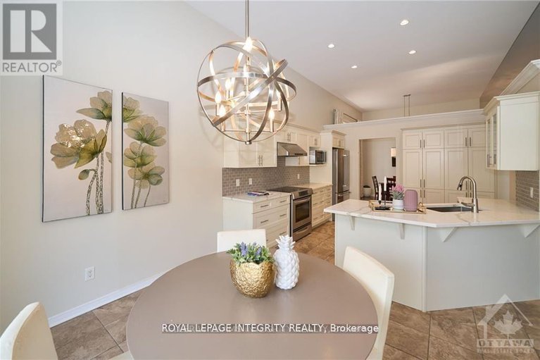 28893627/132-palfrey-way/emerald-meadowstrailwest/ottawa/ontario/K2V0A6_7