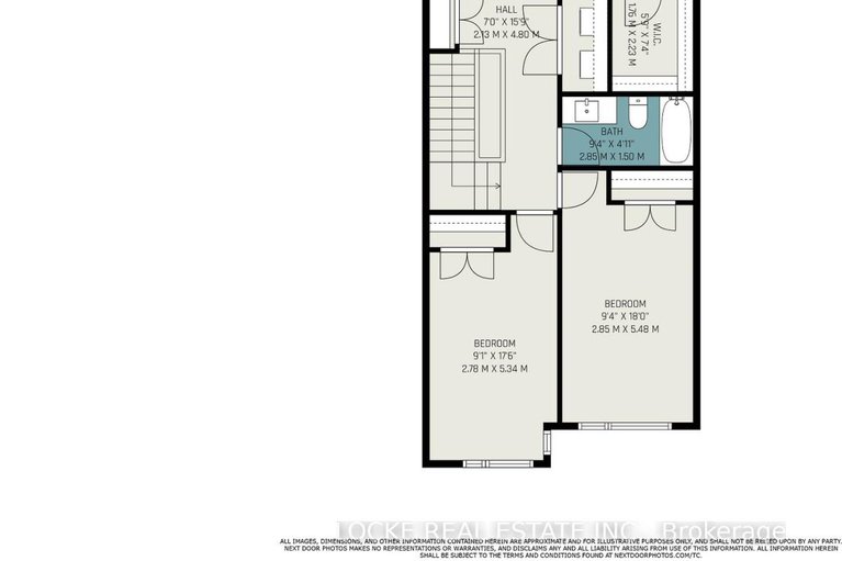 28596874/517-pimiwidon-street/cfb-rockcliffe-and-area/ottawa/ontario/K1K5A1_49