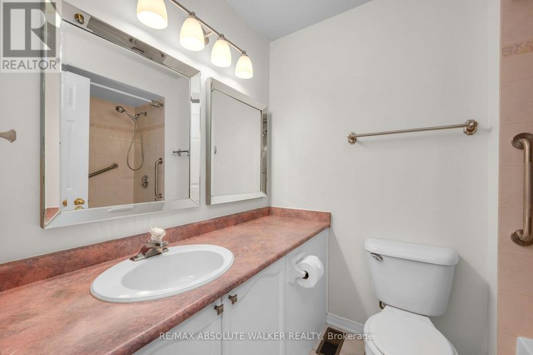 29250838/246-mountshannon-drive/longfields/ottawa/ontario/K2J4N5_40