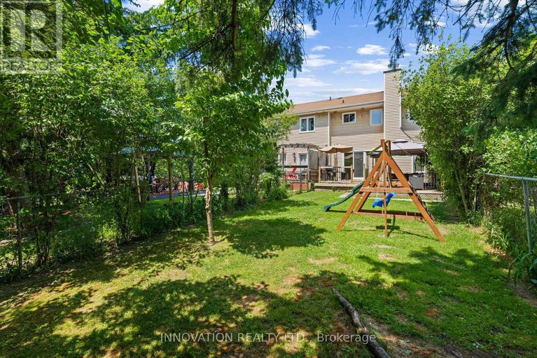 28524483/3-kathleen-crescent/stittsville-central/ottawa/ontario/K2S1L6_36