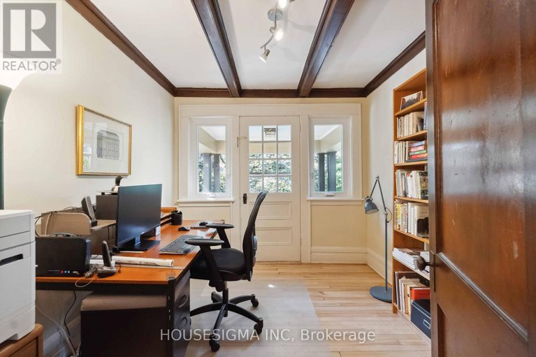 28834459/19-oakland-avenue/glebe/ottawa/ontario/K1S2T1_41