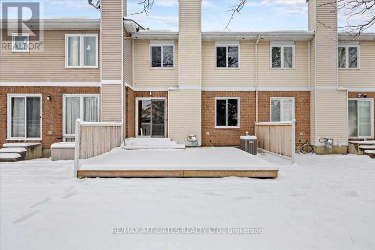 29094492/1938-ashmont-street/chapel-hill/ottawa/ontario/K1C7B9_38