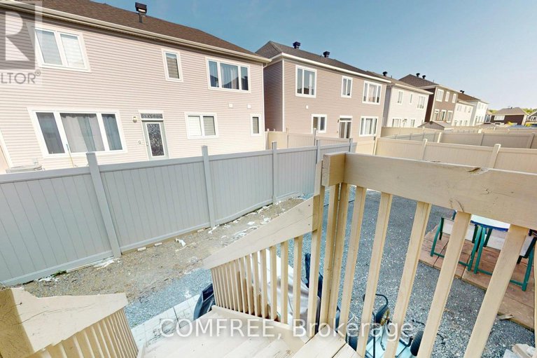 28865876/339-lamarche-avenue/orleans-village/ottawa/ontario/K1W0M9_25