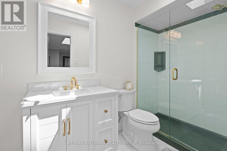 28509464/6431-clingin-lane/manotick-south-to-roger-stevens/ottawa/ontario/K4M1B3_23
